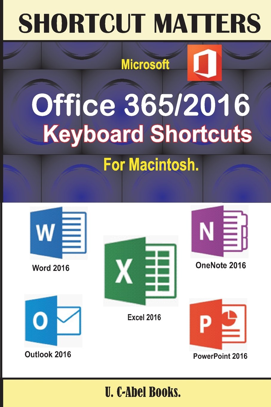 microsoft office 365 2016 for mac software key